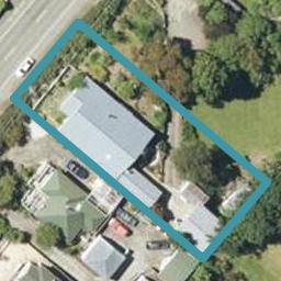 148 Waikawa Road, Picton
