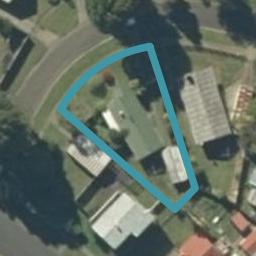 4 Marotoa Grove, Turangi
