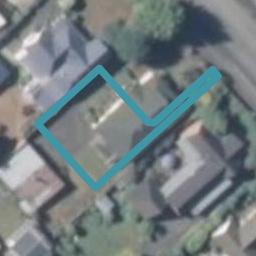 8B Cameron Street, Ashburton, Ashburton