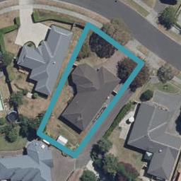 73 Diomede Glade, Flagstaff, Hamilton