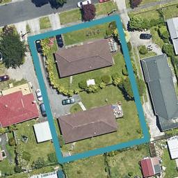 8A Rutland Street, Utuhina, Rotorua