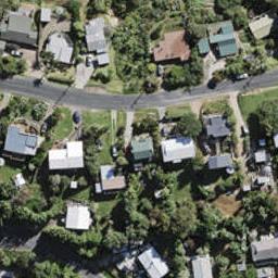 9 Hauraki Road, Oneroa, Waiheke Island
