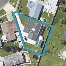9 Matipo Place, Edgecumbe, Edgecumbe