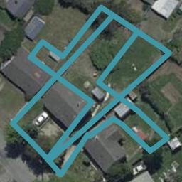 54A Hollyford Avenue, Bryndwr, Christchurch