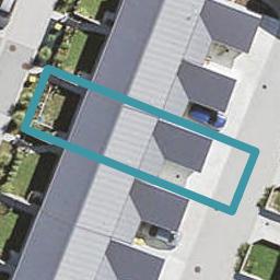 23 Apple Orchard Way, Sunnyvale, Auckland