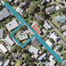 10 Sunnynook Road, Sunnynook, Auckland
