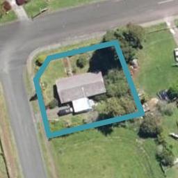 1 Monument Road, Kaikohe, Kaikohe