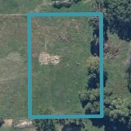 33 Central Park Avenue, Lake Hayes, Queenstown