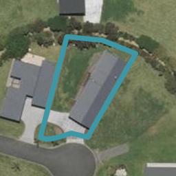 3 Coral Place, Matapouri, Whangārei