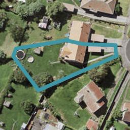 37 Holland Avenue, Point England, Auckland