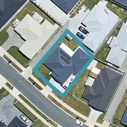 33 Puhirake Crescent, Pyes Pa, Tauranga