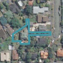 7 Hart Street, Maori Hill, Timaru