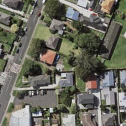 4/3 Harris Road, Mount Wellington, Auckland