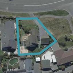 42 Lakewood Drive, Burwood, Christchurch