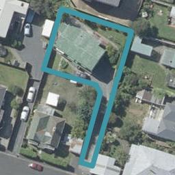 6 Durham Street, Mornington, Dunedin