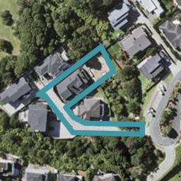 29 Zara Court, Windsor Park, Auckland