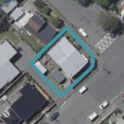 32 James Street, Redcliffs, Christchurch