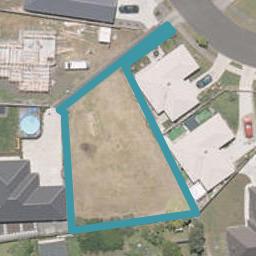 25 Poynter Place, Gonville, Whanganui