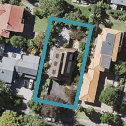 2 Brett Avenue, Takapuna, Auckland