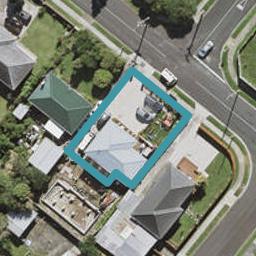 41A Raglan Street, Mangere East, Auckland