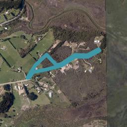 70 Atkin Road, Mangawhai