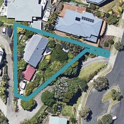 22 Claydon Place, Ohope, Ohope