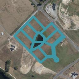 2331 River Road, Horsham Downs