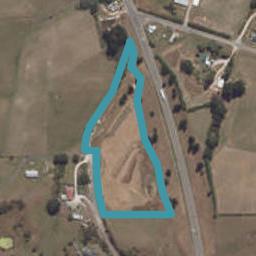 34 Lee Road, Goodwood, Palmerston