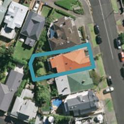 68 Saint Marys Road, Saint Marys Bay, Auckland