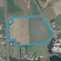 924 Main North Road, Woodend, Woodend