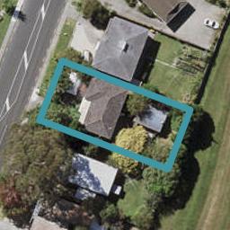101 Sunnynook Road, Forrest Hill, Auckland