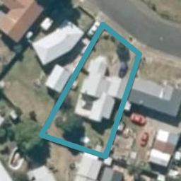 28 Cortes Crescent, Flaxmere, Hastings
