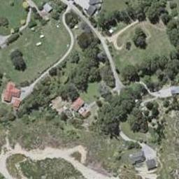 30 Maui Pomare Road, Nikau Valley, Paraparaumu