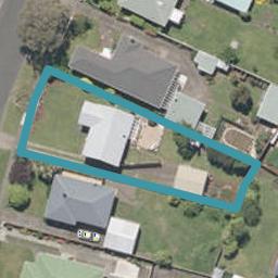 37 Selwyn Crescent, College Estate, Whanganui