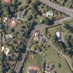 15 Newton Road, Whangarei