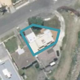 12 Whakarire Avenue, Westshore, Napier