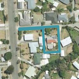 173A Weld Street, Witherlea, Blenheim