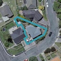 1A Elphinstone Avenue, Strathmore Park, Wellington