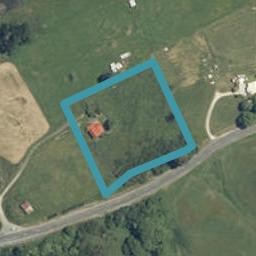 276 Oparure Road, Te Kuiti, Te Kuiti