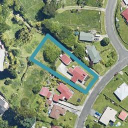 63 Thomas Crescent, Western Heights, Rotorua
