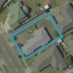127 Ruapehu Drive, Fitzherbert, Palmerston North