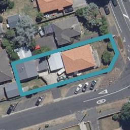 265 Peachgrove Road, Fairfield, Hamilton