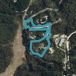 10 Tokongawa Drive, Kaiteriteri, Motueka