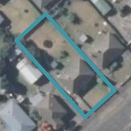 17 Clark Street, Allenton, Ashburton