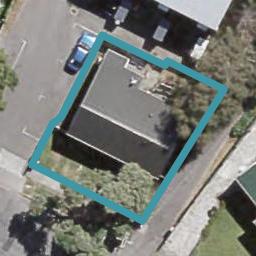 15 Russell Street, Waterloo, Lower Hutt