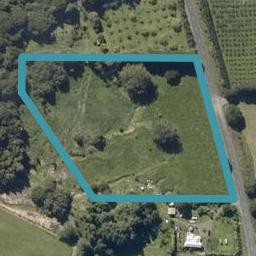 0 Whatitiri Road, Poroti, Whangarei