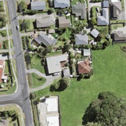 7/18 Hetherington Road, Ranui, Auckland