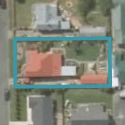3 Lennox Street, Gore, Gore