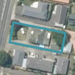57 Church Road, Taradale, Napier
