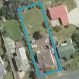 58 Church Road, Kaitaia, Kaitaia